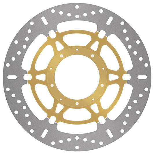 md1193x-ebc-brake-rotor-lf