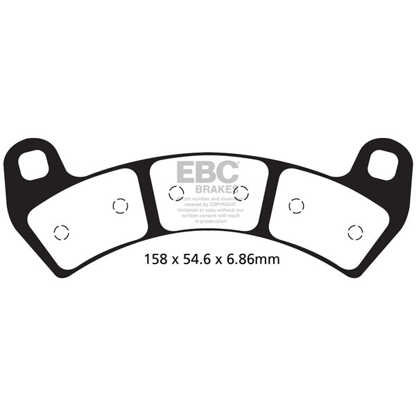 sxr680hh-brake-pad-ebc