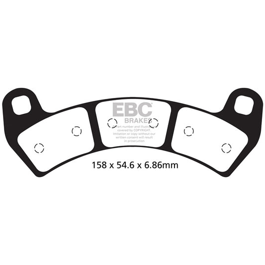 sxr680hh-brake-pad-ebc