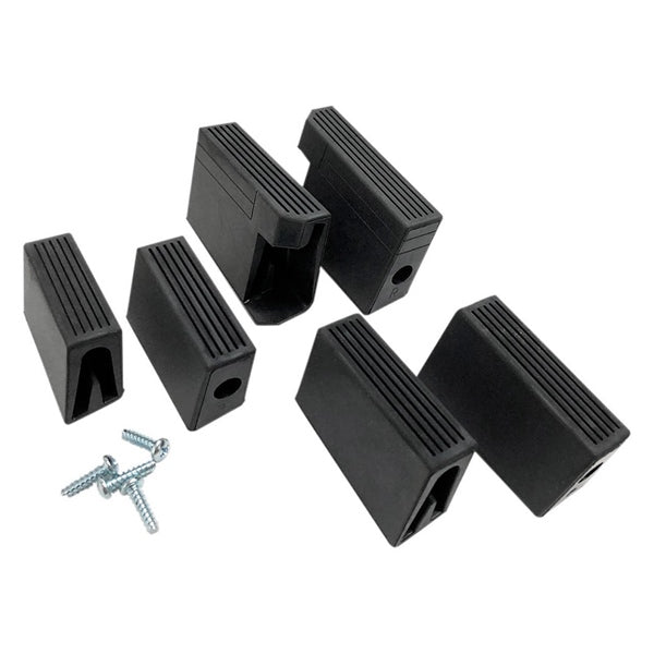 bushing-finger-ramp-qty6