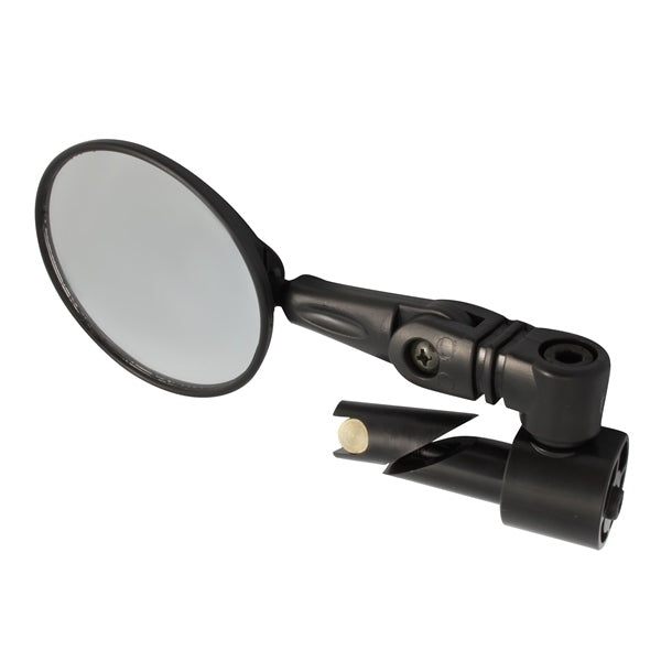 handlebar-mirror-(ea)