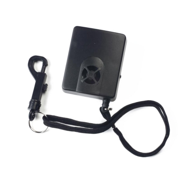 alarm-cover-guardian