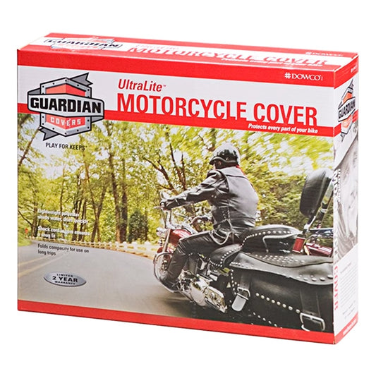 cover-moto-ultralite-gy-xl