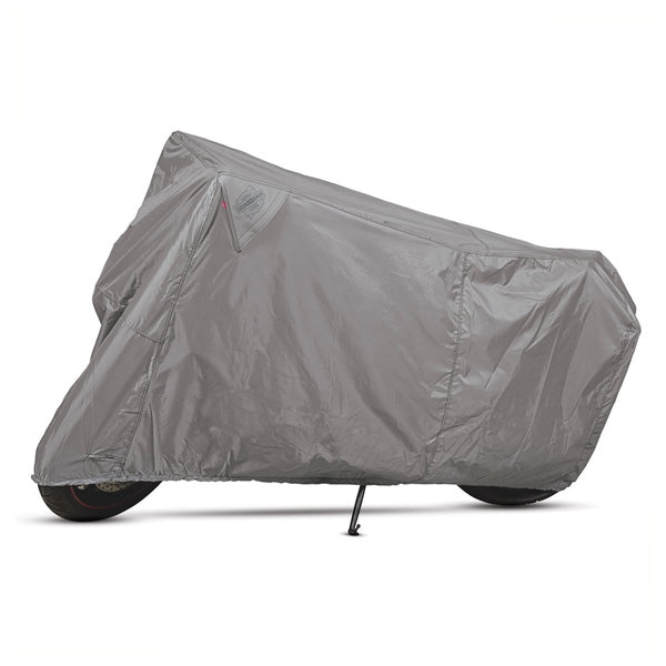 cover-weather-plus-gy-sportbike-dowco
