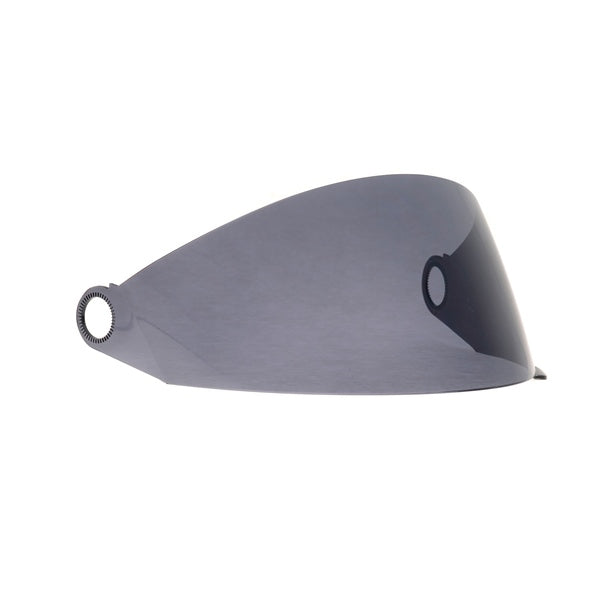 shield-sl-m710/elite-smk-ckx