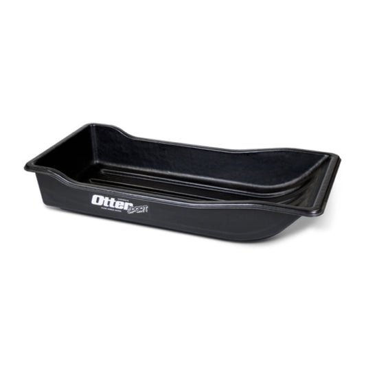sled-sport-serie-medium-bk