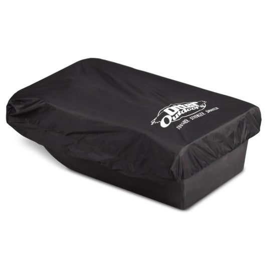 cover-travel-sport-sled-medium