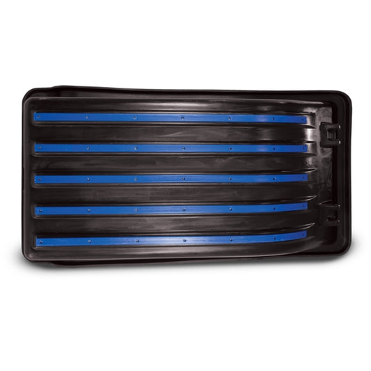 hyfax-runner-small-ultra-wide-pro-kit