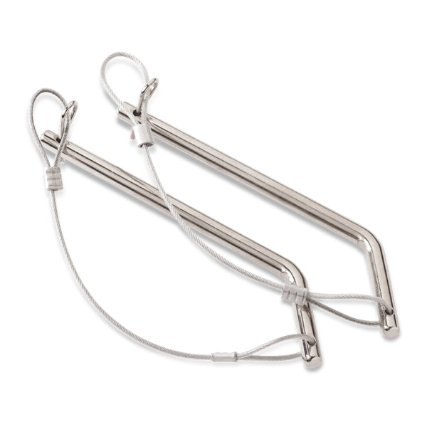 hitch-pin-repl-s/m/mag