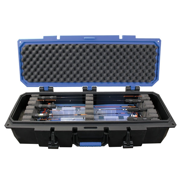 rod-case-deep-pro-tech-40-otter