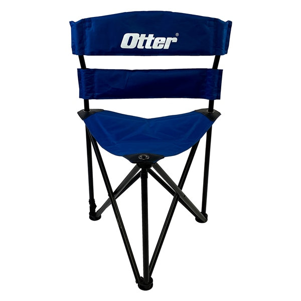 chair-xl-padded-tri-pod-adj-otter