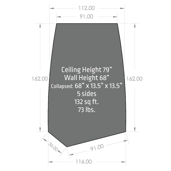 lodge-vortex-pro-monster-otter