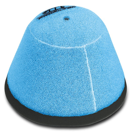 air-filter-yam-profilter