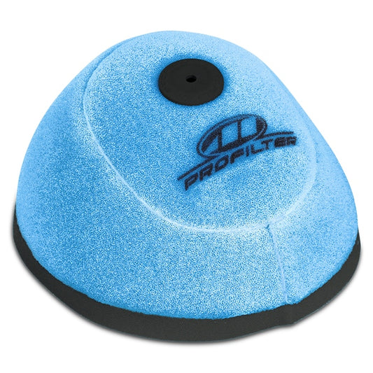 air-filter-suz-profilter