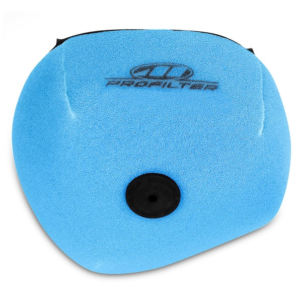 air-filter-suz-profilter