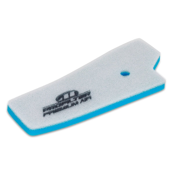 air-filter-sherco-profilter