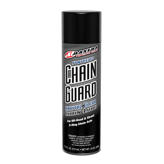 chain-lube-513ml-clr-maxima
