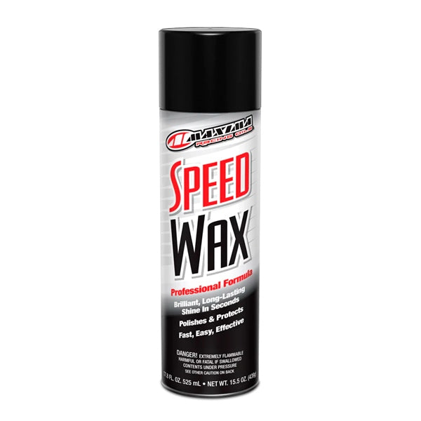 speed-wax-525ml-maxima