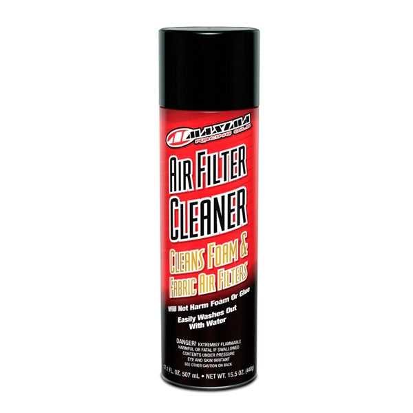 air-filter-cleaner-507ml-maxima
