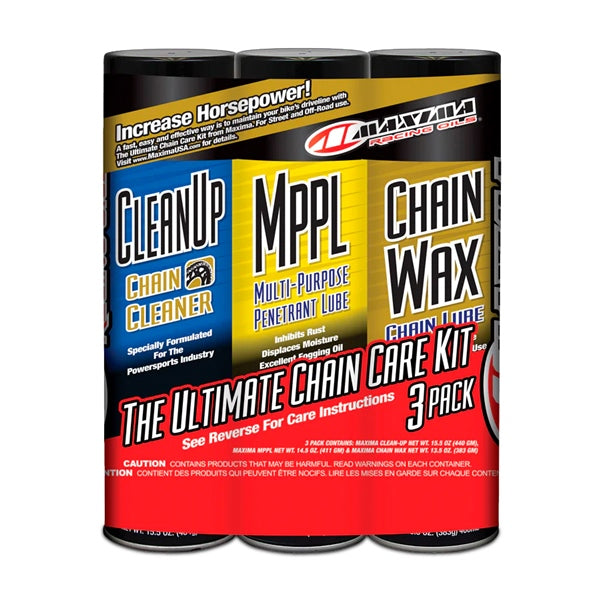 chain-care-combo-kit-maxima