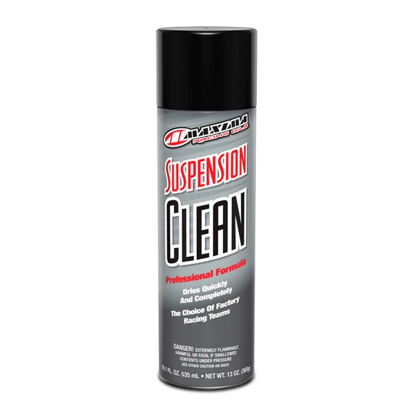 suspension-clean-535ml-maxima