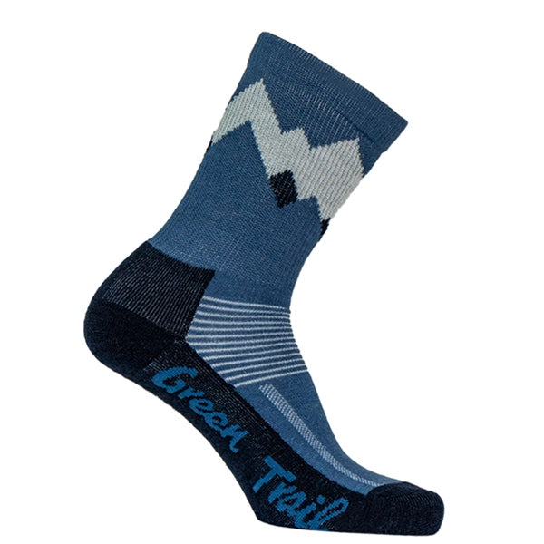 socks-merino-3-pair-l-10-13