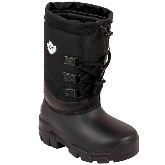boots-gt-ice-eva-high-density-bk-13