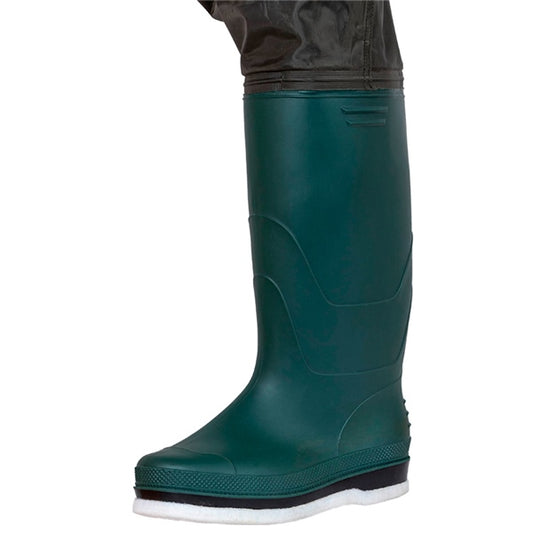 chest-wader-w/felt-sole-gr-13