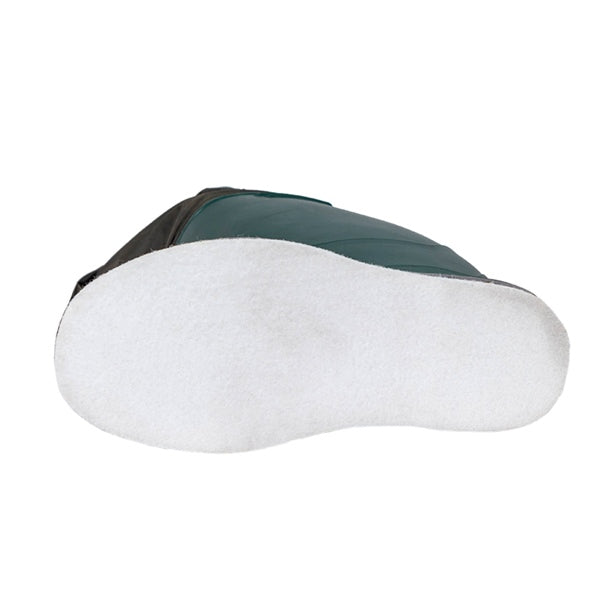 chest-wader-w/felt-sole-gr-13