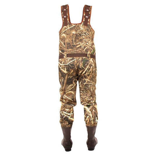 chest-wader-max-5-camo-13