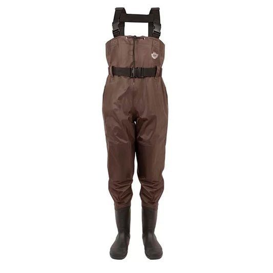 chest-wader-420d-brw-13