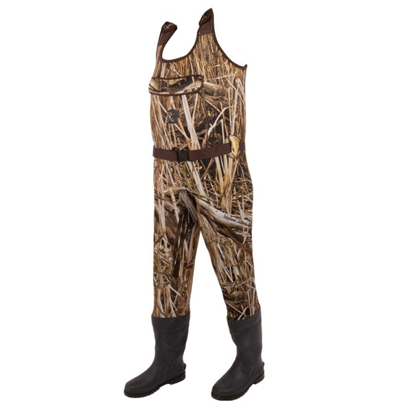 chest-wader-grass-ghost-camo-12