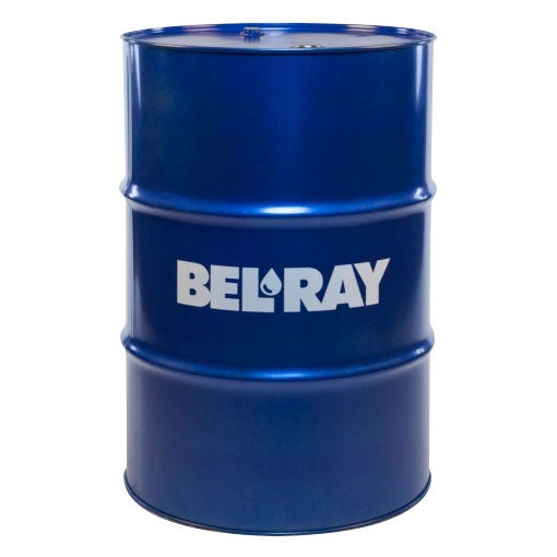 engine-oil-exp-10w40-keg-synt-bel-ray