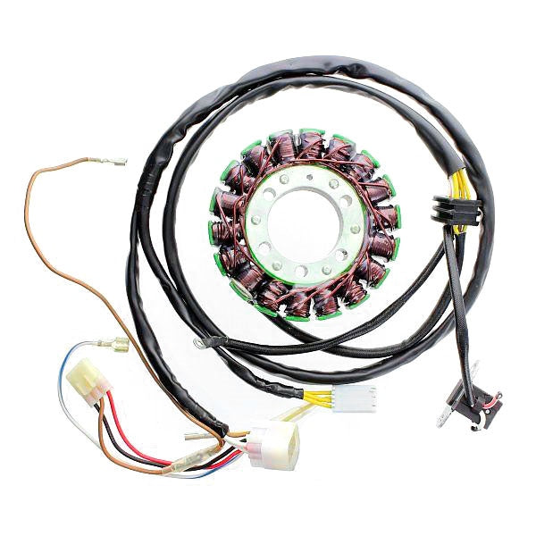 stator-pol-electrosport