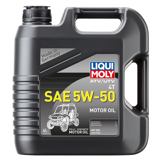 oil-4t-sae-5w50-atv-synt-4l-liquimoly