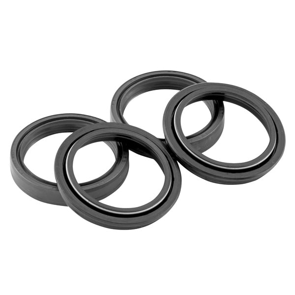 fork-seal-kit-hon-suz-pivotworks