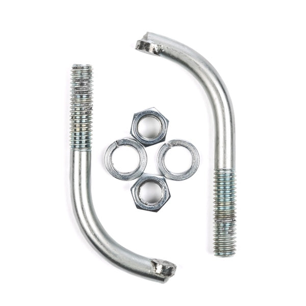 replacement-tips-steel-kimpex