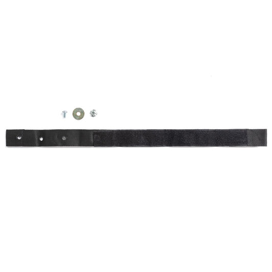 universal-seat-strap-for-158473