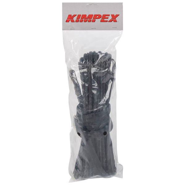 winch-synt-rope-ext-15m-kimpex