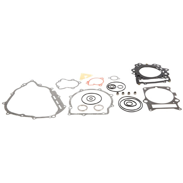 complete-gasket-kit-yam-vertexwinderosa