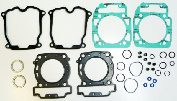 top-end-gasket-kit-c-am-vertexwinderosa