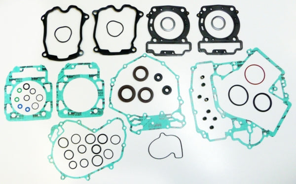gasket-compl-kit-w/oil-seal-c-am