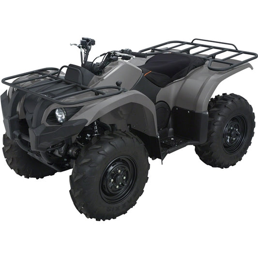 seat-cover-dlx-atv-black-classic