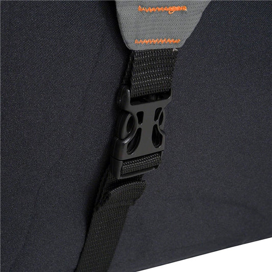 cover-dlx-utv-113"x60"x70"-bk/gy