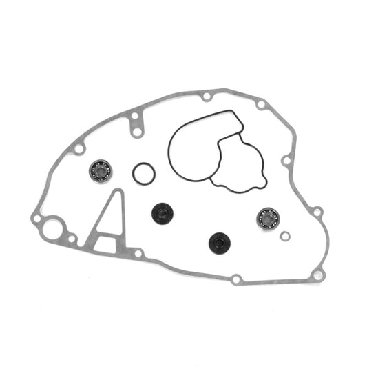 water-pump-repair-kit-kawa-suz