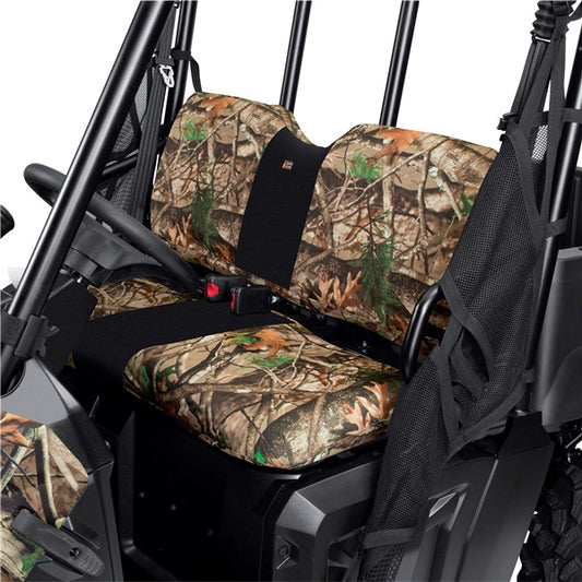 seat-cover-utv-pol-classic