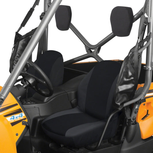 seat-cover-utv-yam-classic