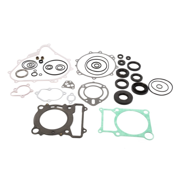gasket-compl-kit-w/oil-seal-yam