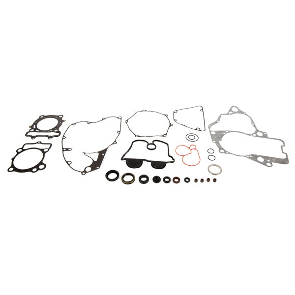 gasket-compl-kit-w/oil-seal-suz