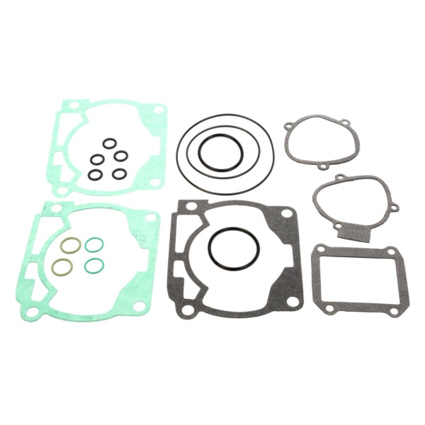 top-end-gasket-kit-husa-husqv-ktm